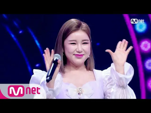 [Formula mnk] [Song gain-saya suka trot] Serial TV KPOP #M COUNTDOWN_ | M COUNTD