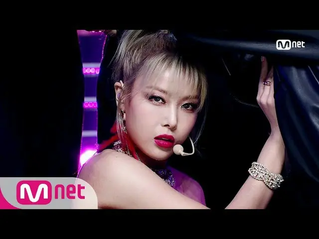 [Formula mnk] [Yubin-PERFUME] Serial TV KPOP #M COUNTDOWN_ | M COUNTDOWN_ _ EP.6