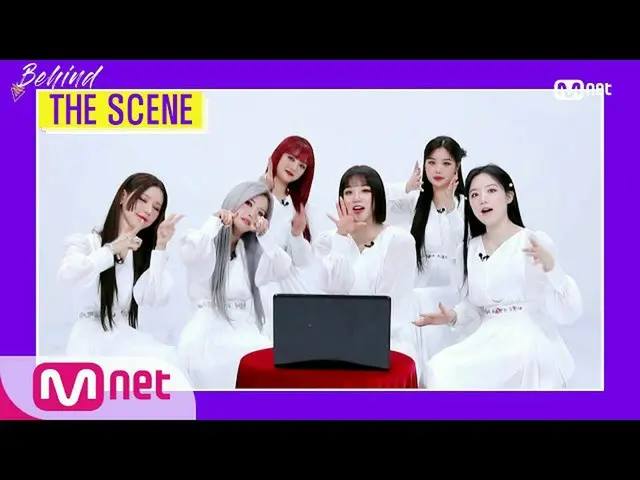 [Formula mnk] [Adegan Tersembunyi- (G) I-DL E_ _] Serial TV KPOP #M COUNTDOWN_ |