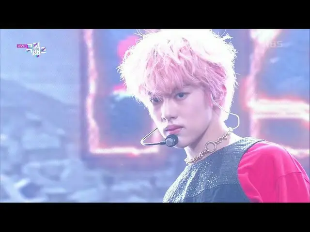 [Formula kbk] ASURABALBALTA-T1419 [Perpustakaan Musik_ / Perpustakaan Musik] | S