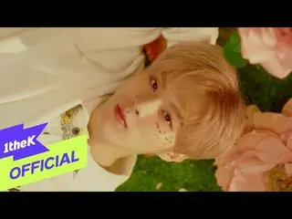 [Formula loe] [Teaer] Kim Woo Suk (Kim Woo Suk_ (UP10TION_ _ _) _) _ 糖  