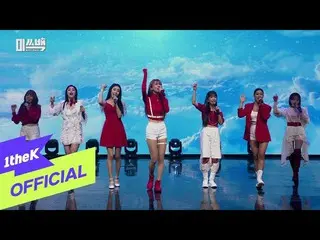 [Official loe] [MV] Raina, Ryu Sera, DALsooobin, Gayoung, Soyul, Nada, Jung EuGe