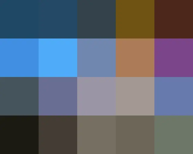 [MBE resmi] [Pra-rilis Radio Star] IU_ <Night Mail> Versi Thunder Tiger yang lem