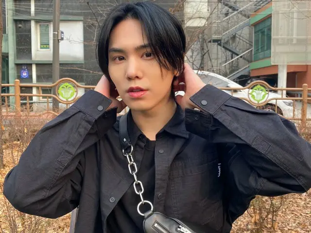 [Formula T] ASTRO, bermain-main