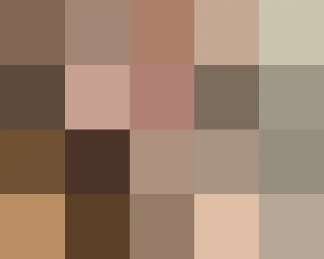 [T formula] CherryBullet, [#Support #JIWON] Saya mengambil banyak foto hari ini 