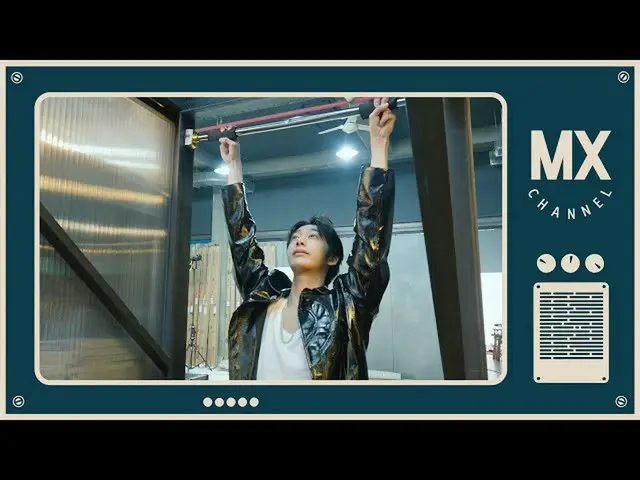 【Formula sta】 [Saluran Senin] [B] EP.218 Urban Decay part.2  