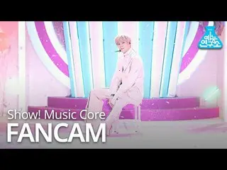 [Formula mbk] [Pusat Penelitian Hiburan 4K] Kim WooSeok_ (UP10TION_ _) _ fancam'