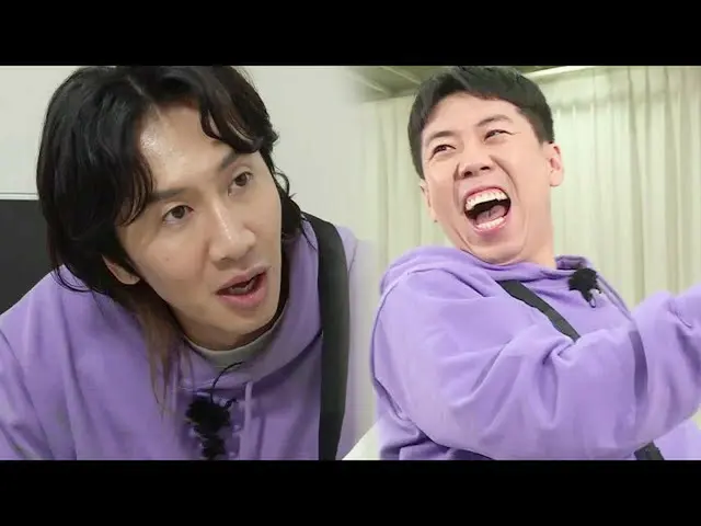 [Formula sbr] [Pemberitahuan pada 21 Februari] "Menjalankan Kompetisi Investasi"