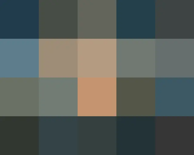 [Official mbe] [Radio Star] Kang Daniel_, Pensim Sniper Perut berbentuk hati? !!