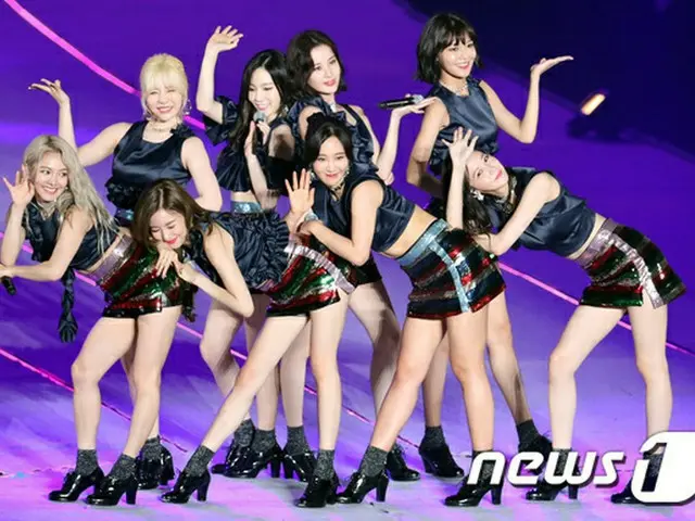 Apakah Girls 'Generation (SNSD) kembali? Menurut laporan, delapan orang bersiap 
