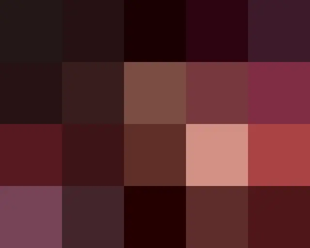 [Formal mnk] [CHUNG HA_-Bicycle] Program TV KPOP | #M COUNTDOWN_ | M COUNTDOWN_ 