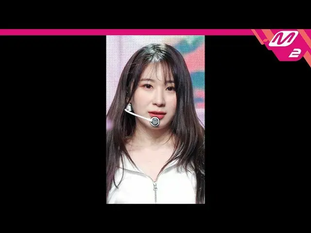 [Formula mn2] [Kamera Langsung MPD] IZONE_ Lee Chaeyeon Kamera Langsung 4K "Ente