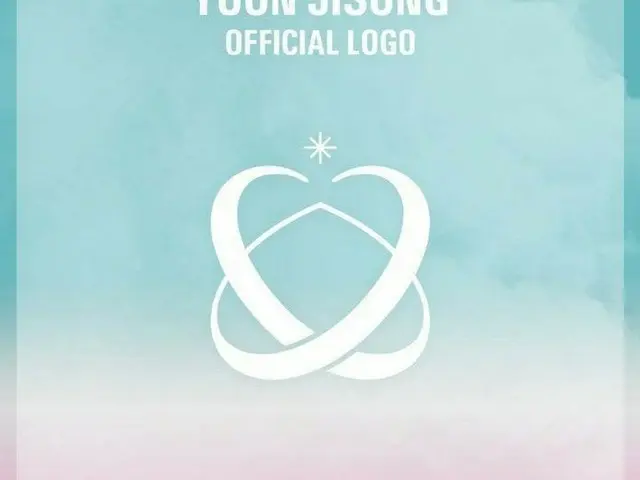 #WONHO dari #MonstaX, logo albumnya "mirip" dengan logo resmi Yun Ji Sung #Wanna