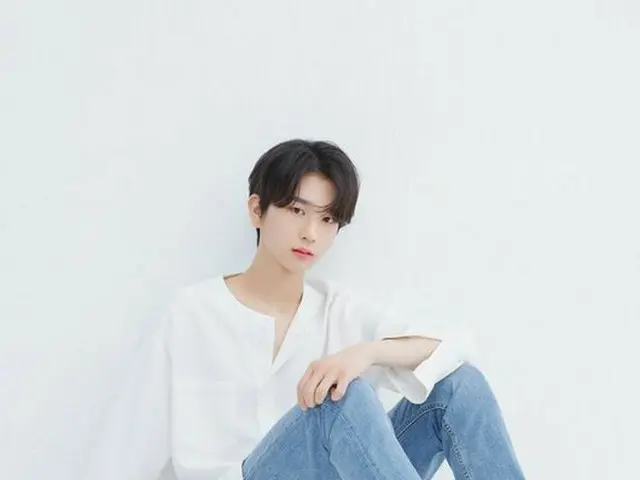 Adik laki-laki "CIX", boy grup baru C9 Entertainment, "C9 ROOKIES (tentatif)" da