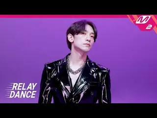 [Formula mn2] [Relay Dance] Rain-WHY DON'T WE (Feat. Chungha) (4K)  