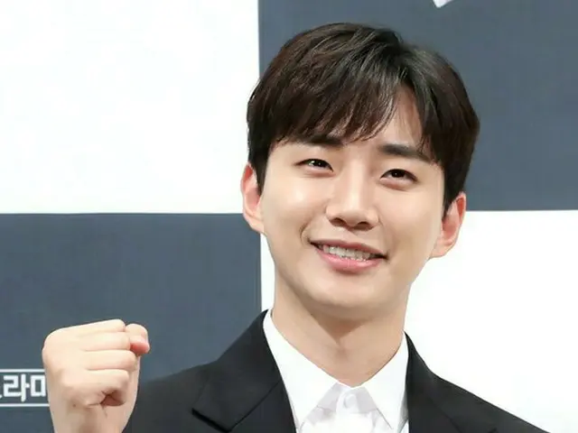Junho (2PM) akan muncul di drama baru MBC "Li San", yang merupakan pekerjaan com