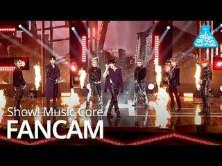 [Formula mbk] [Pusat Penelitian Hiburan 4K] ATEEZ_ Direct Cam'I'm One '(ATEEZ_ _