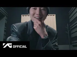 [Formula] PEMENANG, Kang Seung Yoon [Prekuel] Bab 1  