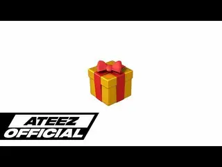 [Formula T] ATEEZ, [📢] ATEEZ (ATEEZ) - video spesial 'Rayakan' Setelah beberapa