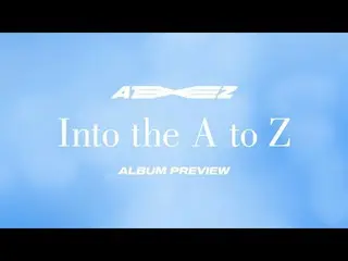 [T formula] ATEEZ, RT ATEEZofficialjp: [🎬] ATEEZ- [Album asli pertama Jepang'In