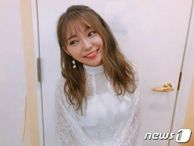 Dilaporkan di Korea Selatan bahwa mantan SKE48 / Juna Yamada ditangkap karena di