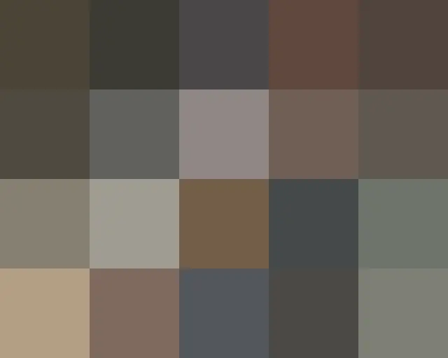 Kim Jae Kyung dari RAINBOW memposting gambar. FILA pakaian dalam. ..