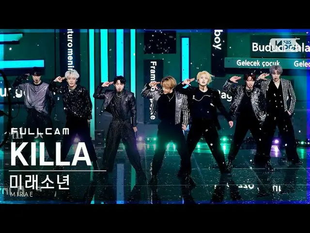 [Formula SB1] [Kamera langsung baris pertama Anbang 4K] Kamera penuh masa depan 