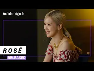 [Formula] BLACKPINK, bagaimana lagu ROSÉ "On the Ground" membuatnya senang | Dir