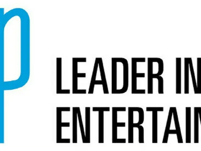 Kerja sama strategis dengan JYP dan Tencent Group di China. Menyediakan sumber s