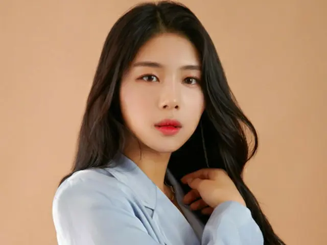 Letakkan "60kg Idol" Jison (Girls'Alert) di film online "Love #Hashtag". ..