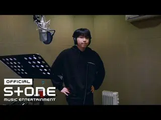 [Formula cjm] [Write Destiny OST] "JEONG SEWOON_ (JEONG SEWOON _) - Video produk