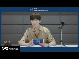 [Formula] PEMENANG, Kang Seung Yoon (Kang Seung Yoon) [HALAMAN] Arah daftar lagu