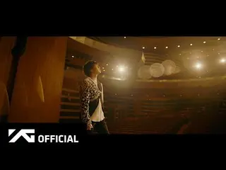 [Formula] PEMENANG, Kang Sung Yoon (Kang Sung) - 'IYAH'M / V TEASER #2  