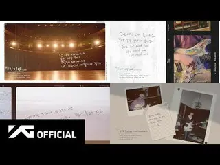 Formula] PEMENANG, Kang SeungYoon (KANG Seung YOON) -sampler album lengkap perta