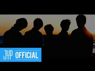 [Formula D jyp] 2021/04/19 18:00 (KST) Film comeback DAY6 #DAY6 #DAY6 #The_Book_