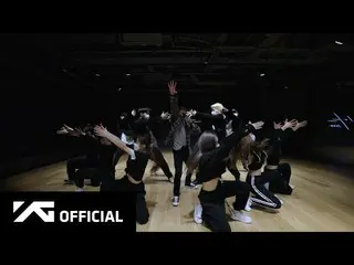 Formula] PEMENANG, Kang Seung Yoon (KANG SEUNG YOON) - '아이 야 (IYAH)' video latih