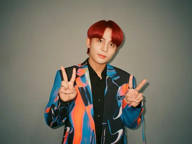 [T Official] ATEEZ, RT M2MPD: Memories of March recorded with a film camera 📸 Iwill be with M2 all