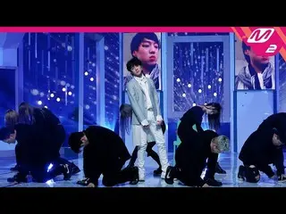 [官方 mn2] [MPD fancam] 姜承允 （WINNER_ _） _ Jiccam 4K'IYAH '（Versi Horizontal