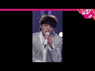 [官方 mn2] [MPD Direct Cam] 姜成允 （WINNER_ _） _ Jikcam 4K'IYAH '（KANG Seung YOON Fan