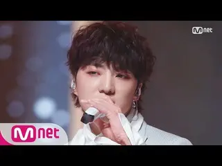 [官方 mnk] 'Publik pertama 姜承允 （WINNER_ _） _ 姜承允 （WINNER_ _） _ turun, panggung' IY