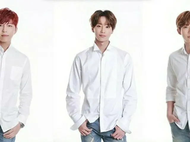 "U-KISS" dan agen Jepang Avex akan menutup fan club "KISS me JAPAN" pada akhir O