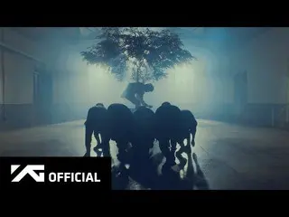 Formula] PEMENANG, KANG SEUNG YOON (KANG SEUNG YOON) - '아이 야 (IYAH)' video pertu