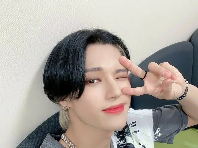 [T Official] ATEEZ, ..