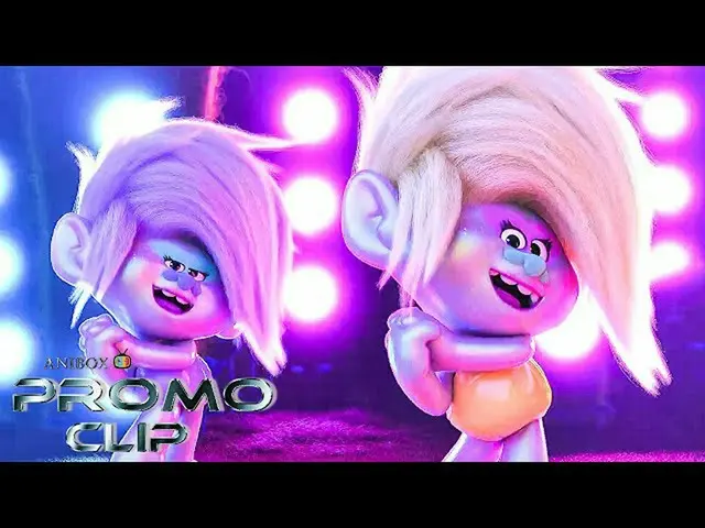 Mahakarya #RedVelvet "Russian Roulette" adalah topik hangat di Korea. -Muncul se