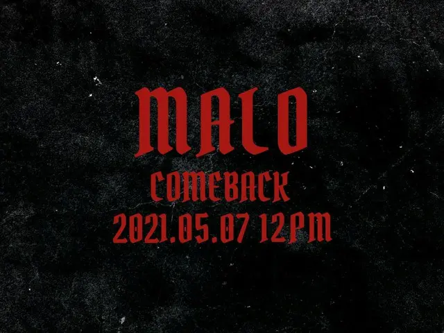 [T Official] ATEEZ, RT SHAX_twt: SHAX-𝐌𝐀𝐋𝐎 ➥ Releaseeon 2021.05.07 12PM (KST)#SHAX #Sharks #MALO