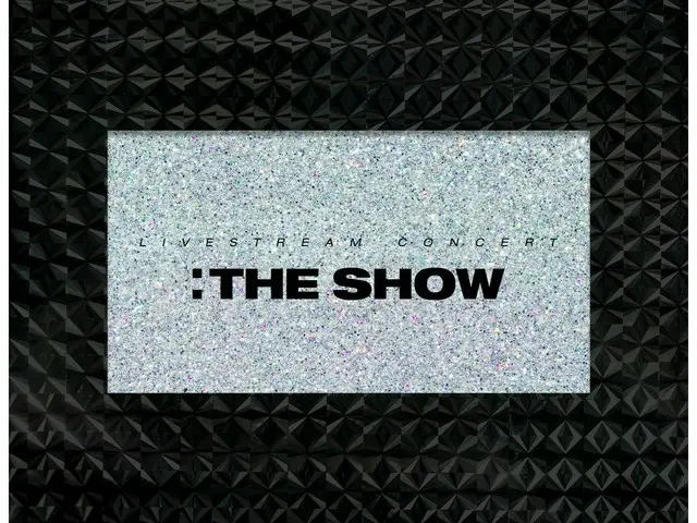 【dOfficialyg】BLACKPINK 2021 [THE SHOW] LIVE CD Pre-order notice has beenuploaded