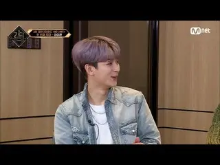 [Formula mnk] [Episode 8] Luo Lin? BLACKPINK_ mewakili sebuah lagu? Apa yang per