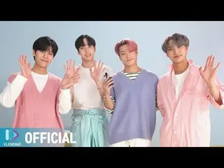 [Formula T] ATEEZ, RT penjualan: "Sparkling" DIAMOND merilis wawancara Terakhir,