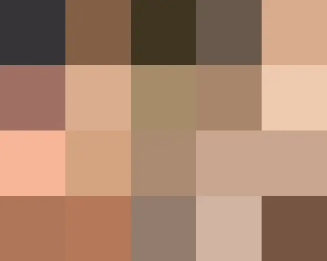 (G) I-DL E Soyoung membuka media sosial pribadi. Postingan pertama adalah TATOO.