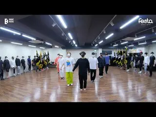 Jimin mengatakan betapa hebatnya berlatih menari dengan sandal. ..  